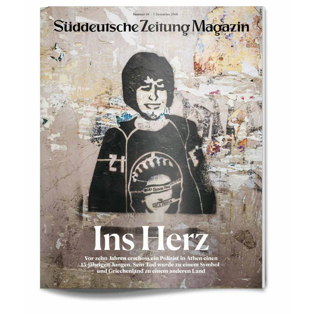 Vorschaubild 1
