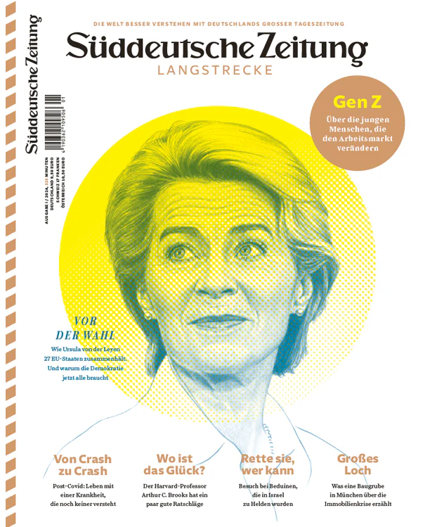 Vorschaubild 1