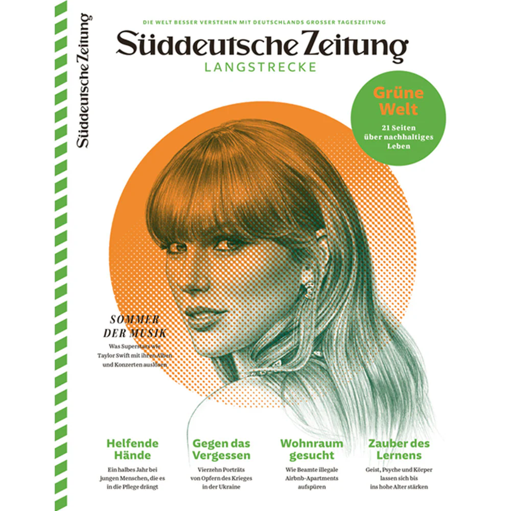 Vorschaubild 1
