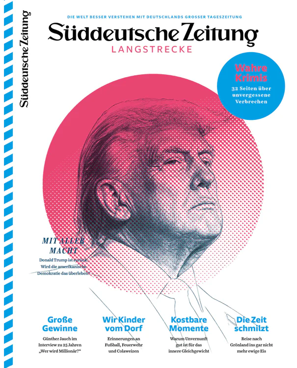 Vorschaubild 1