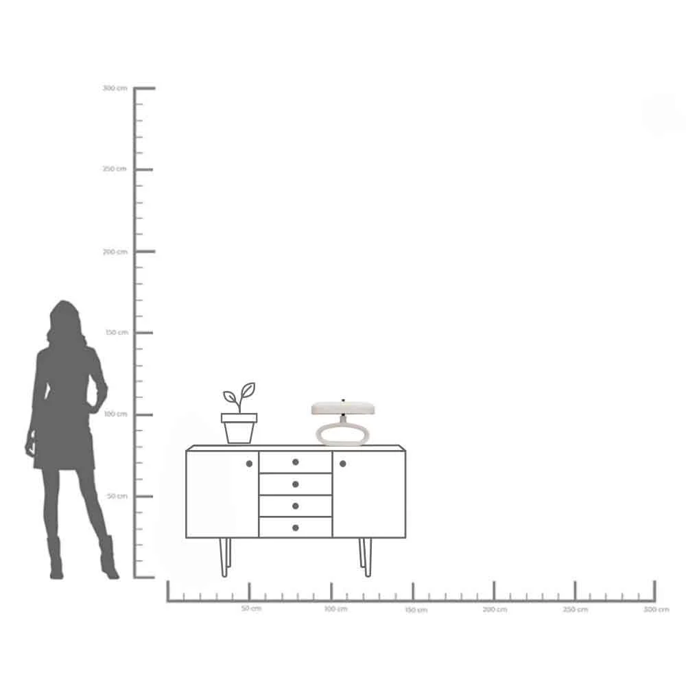 Produktbild 5