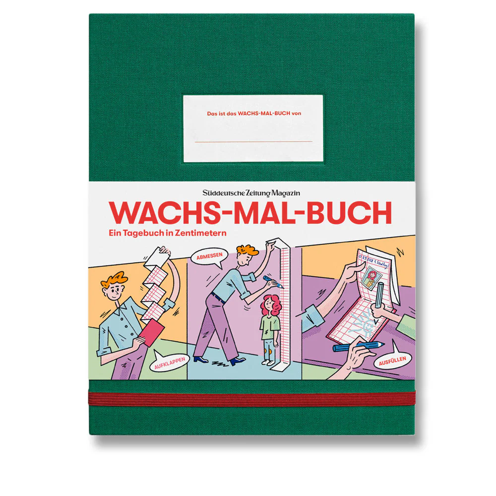 Vorschaubild 2