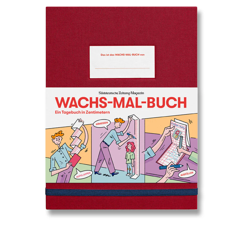 Vorschaubild 2