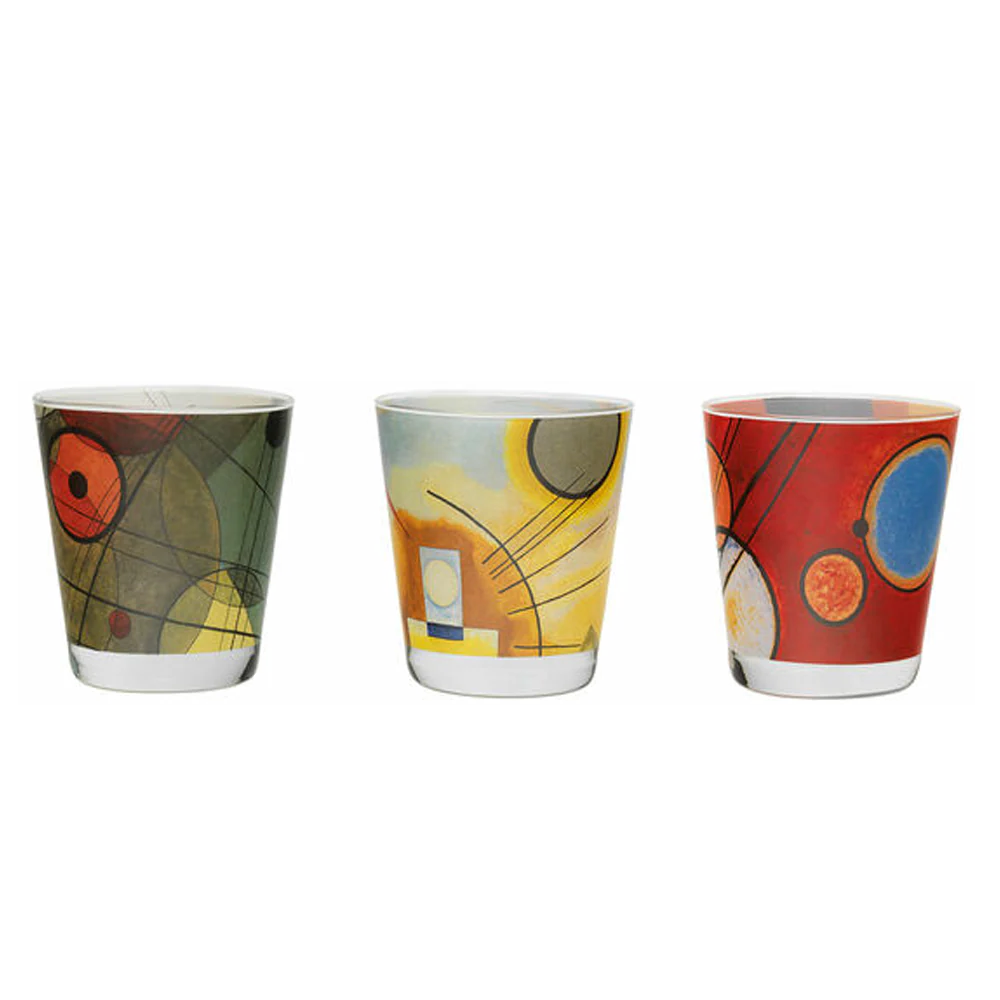 Vorschaubild 1